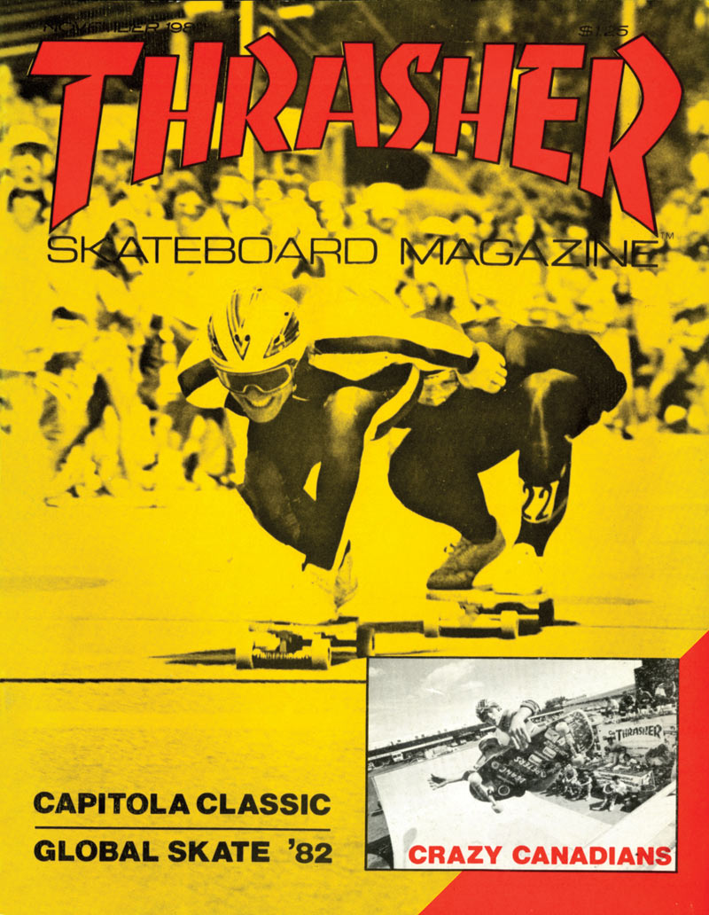 1982-11-01 Cover